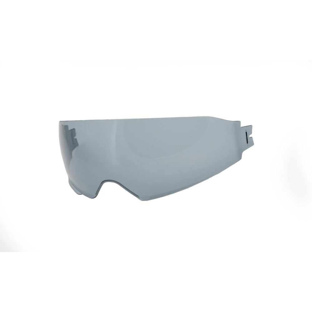 Evoluzione Helmet Inner Sun Visor Evoluzione Helmet Inner Sun Visor