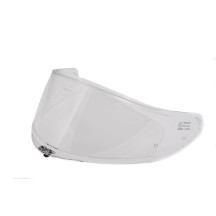 Evoluzione Helmet Visor
