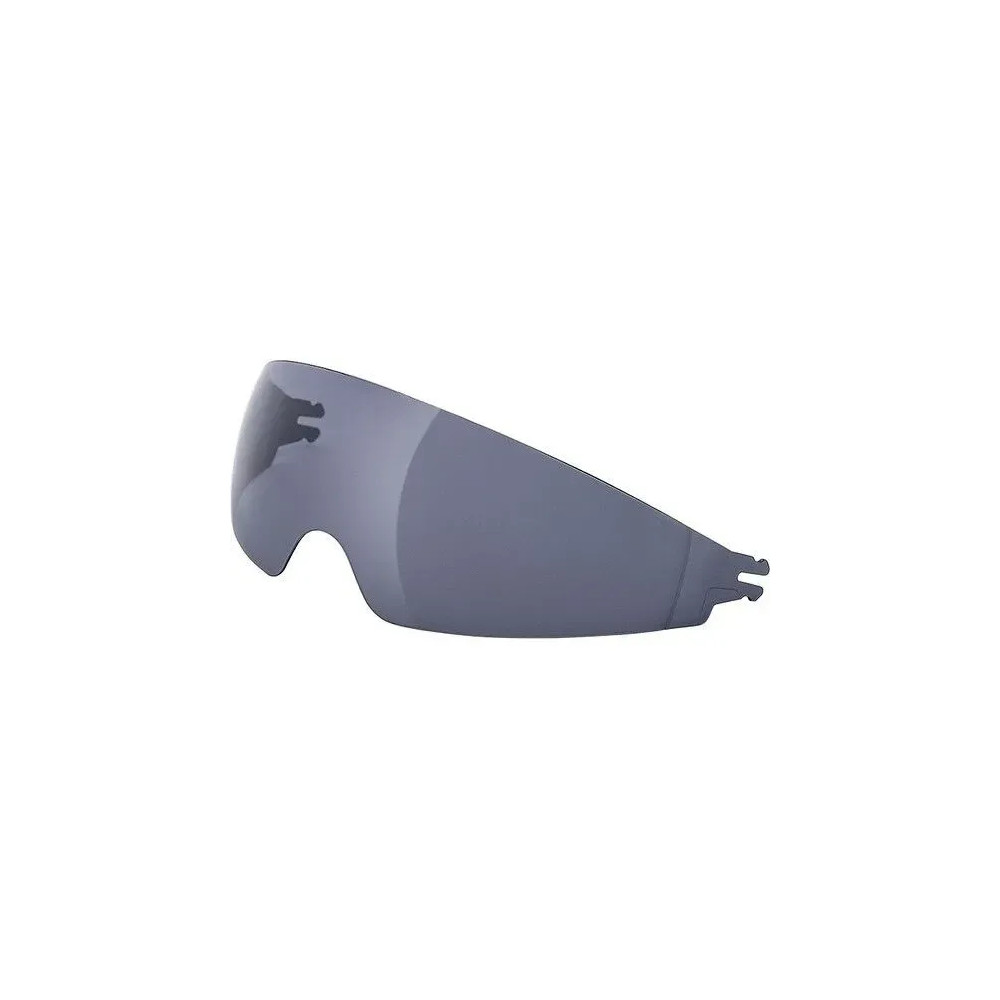 Typhoon Helmet Inner Sun Visor Typhoon Helmet Inner Sun Visor
