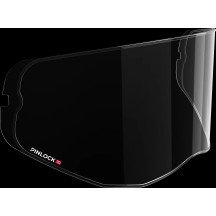 Discovery & Streetfighter Helmet PINLOCK® Visor