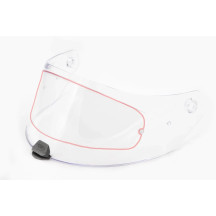 Legacy GT Helmet PINLOCK® Visor