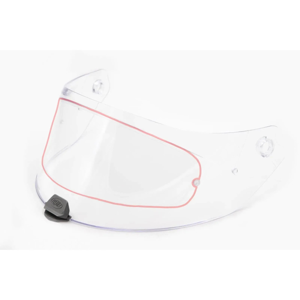 Legacy GT Helmet PINLOCK® Visor