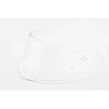 Visera para casco Legacy GT Carbon