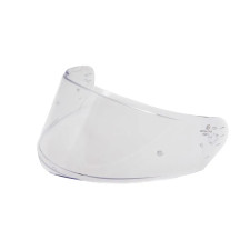 Visera del casco Legacy GT