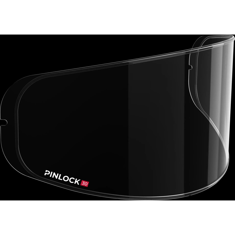 JT5 Helmet PINLOCK® Visor