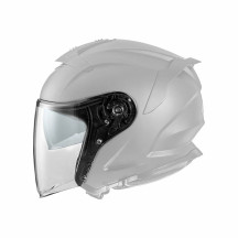 JT5 Helmet Visor