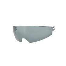 Dokker Helmet Inner Sun Visor