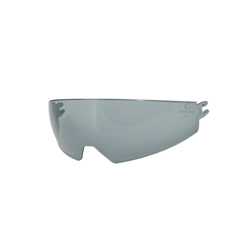 Dokker Helmet Inner Sun Visor Dokker Helmet Inner Sun Visor
