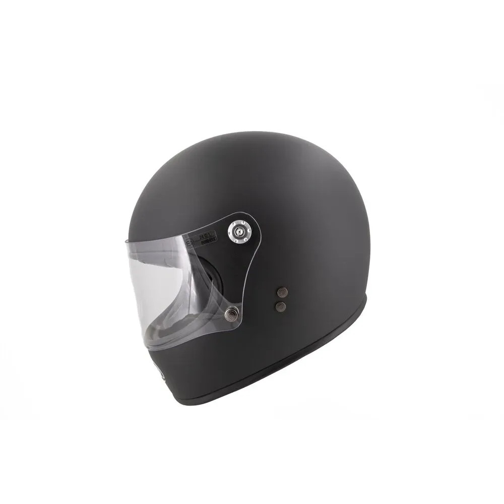 Trophy Helmet Visor Trophy Helmet Visor