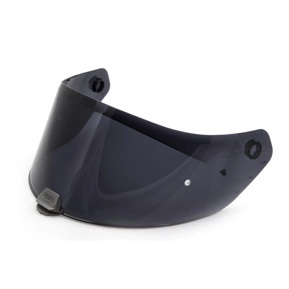 Visera para casco Devil & Hyper