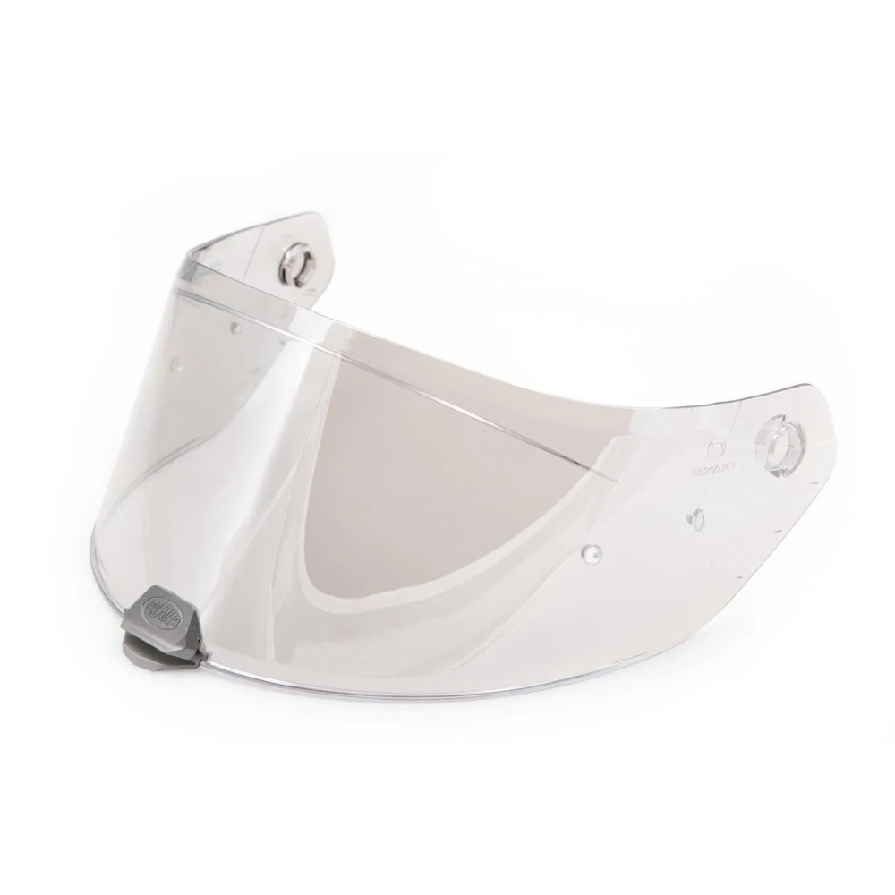Devil & Hyper Helmet Visor