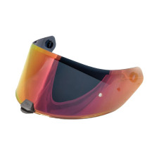 Devil & Hyper Helmet Visor