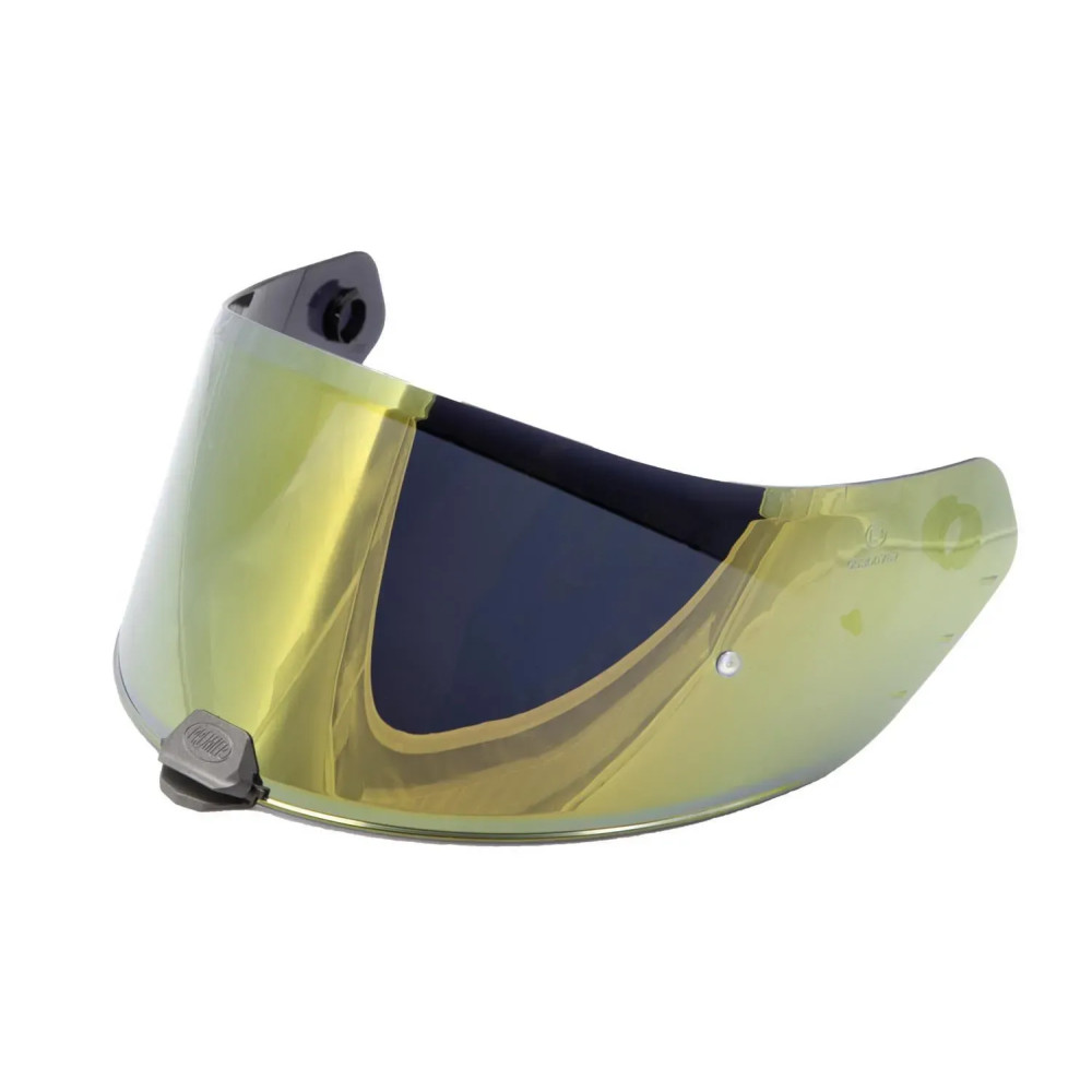 Visera para casco Devil & Hyper