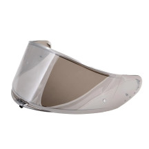 Evoluzione Helmet Visor