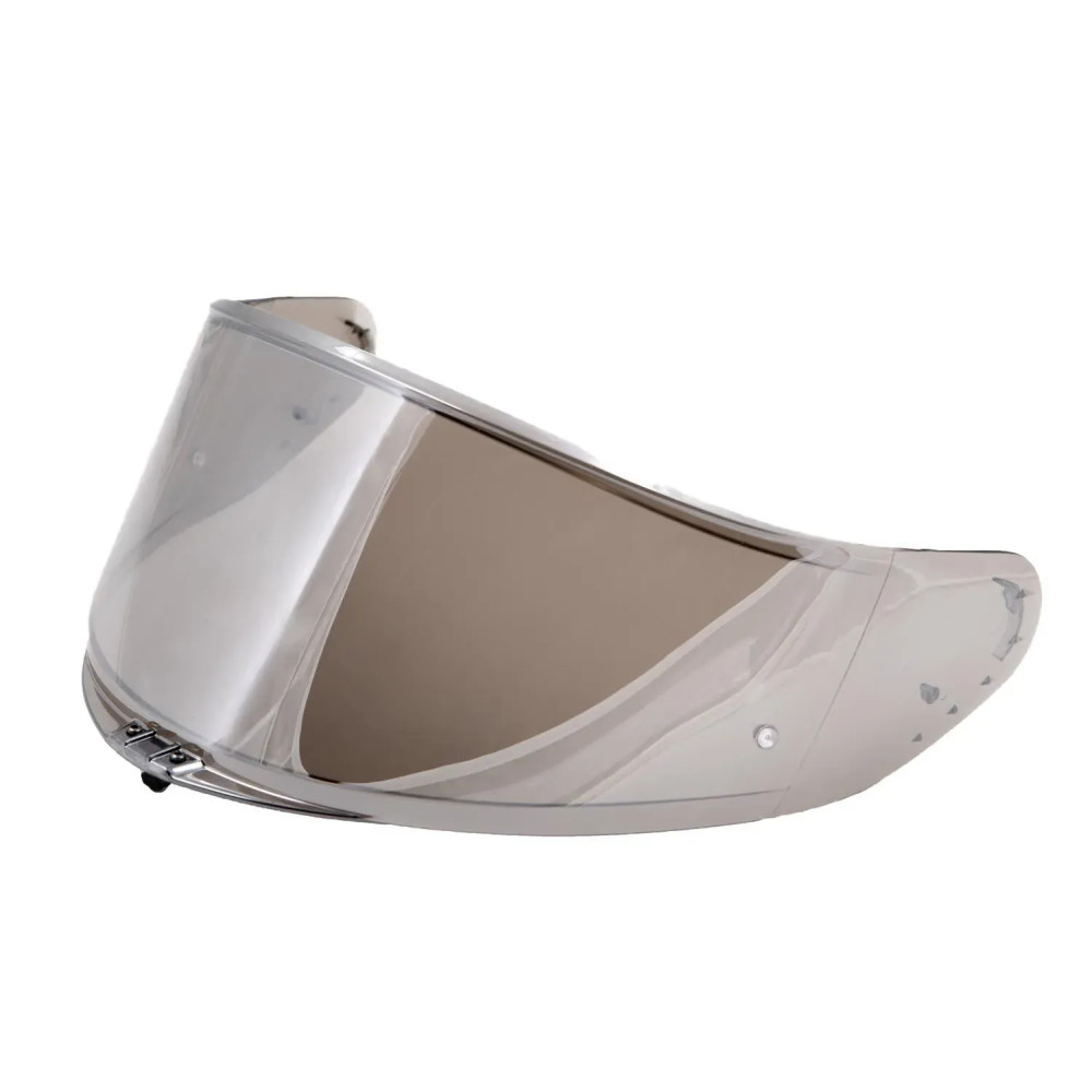 Evoluzione Helmet Visor