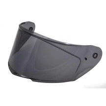 Typhoon Helmet Visor