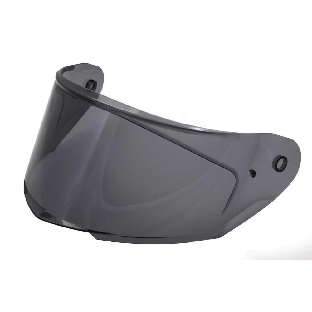 Typhoon Helmet Visor