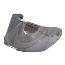Typhoon Helmet Visor