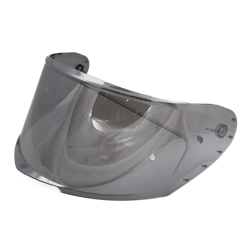 Typhoon Helmet Visor Typhoon Helmet Visor