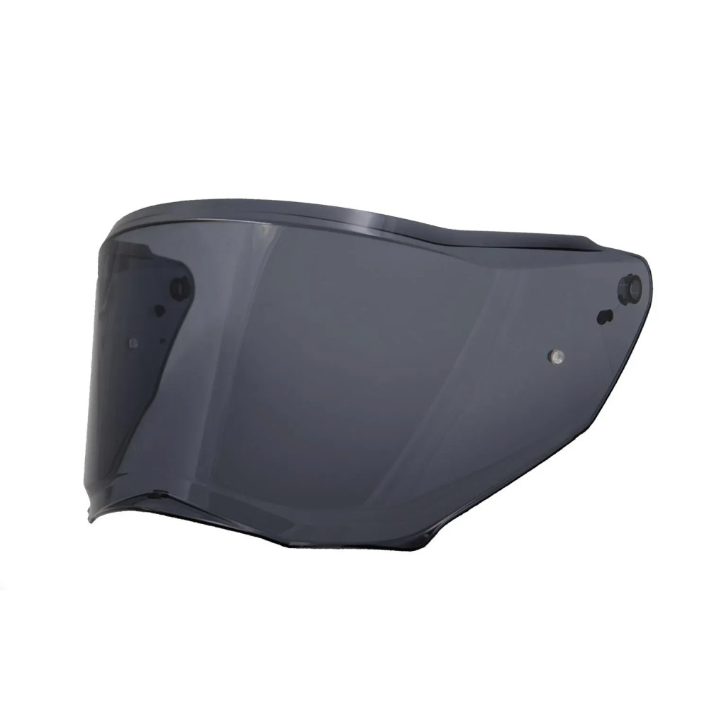 Discovery & Streetfighter Helmet Visor
