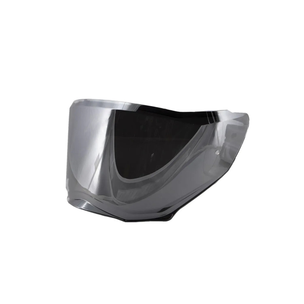 Discovery & Streetfighter Helmet Visor