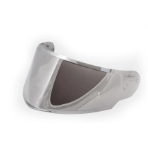 Legacy GT Carbon Helmet Visor