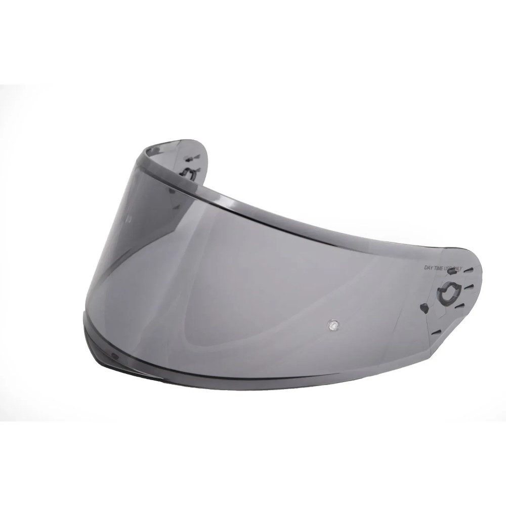 Legacy GT Helmet Visor