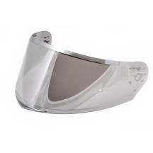 Legacy GT Helmet Visor