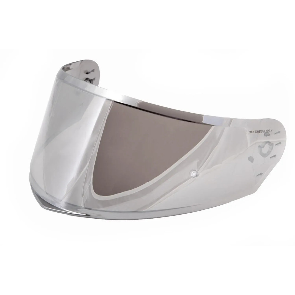 Legacy GT Helmet Visor