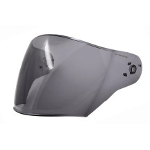 Dokker Helmet Visor