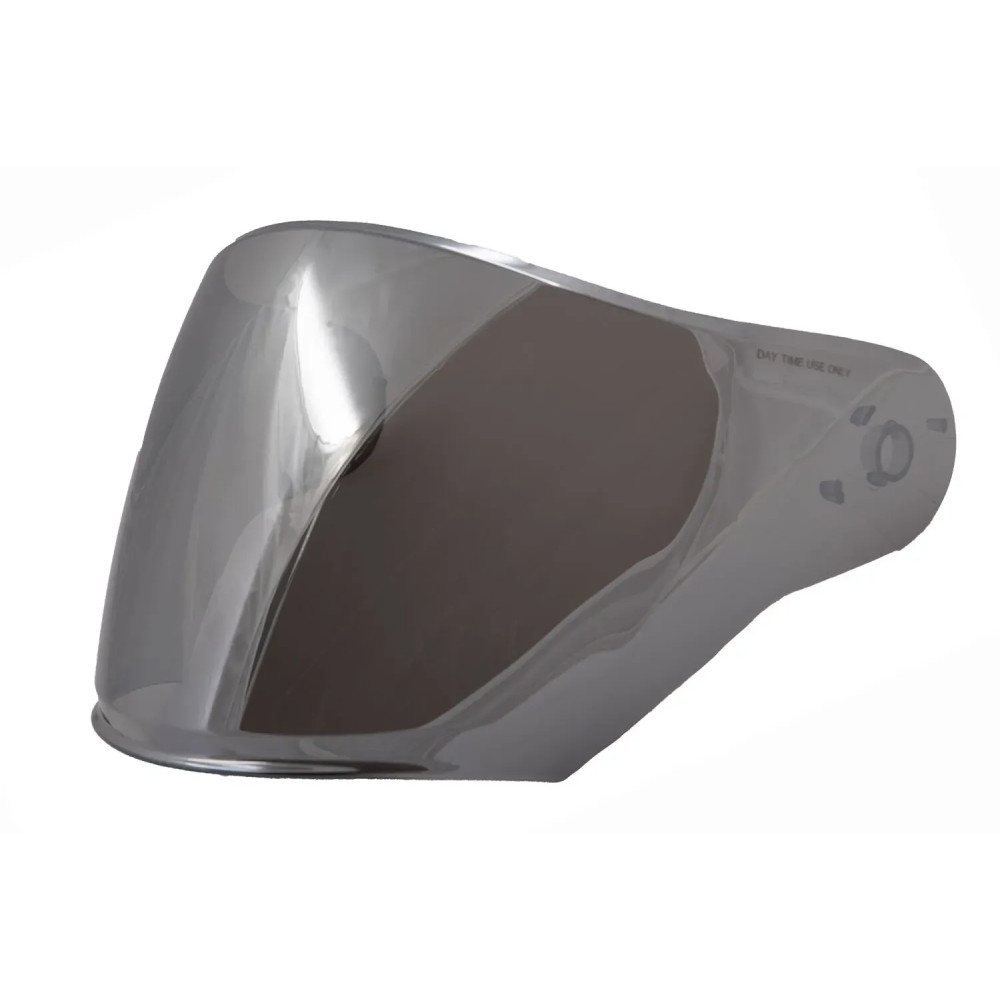 Dokker Helmet Visor