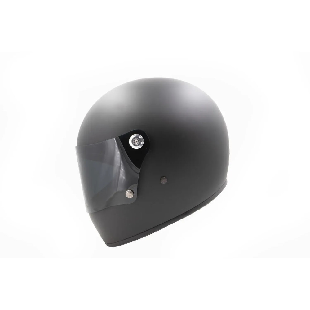 Trophy Helmet Visor