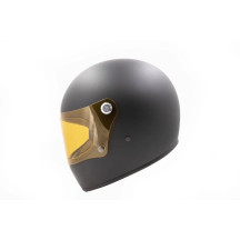 Trophy Helmet Visor