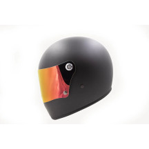 Trophy Helmet Visor