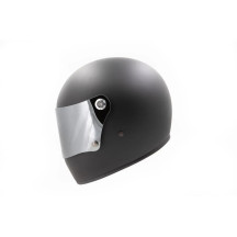 Trophy Helmet Visor