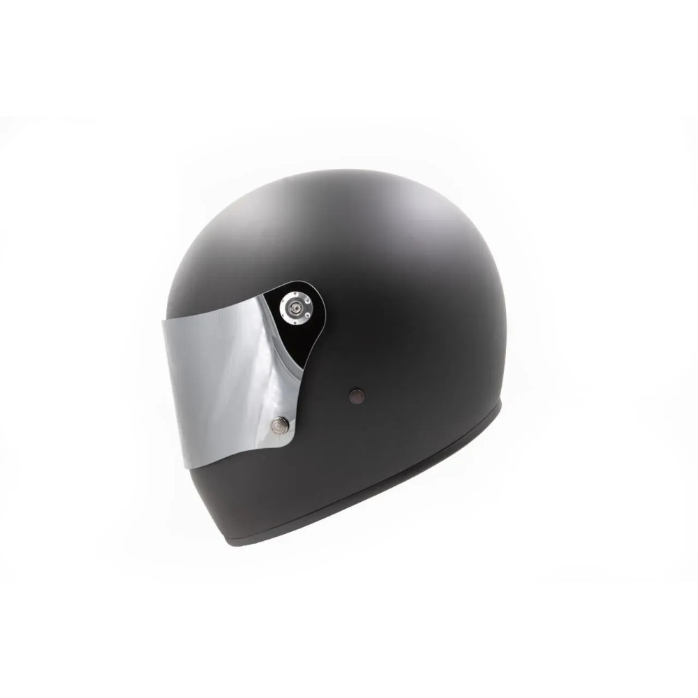 Trophy Helmet Visor