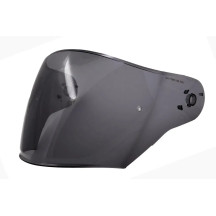 JT5 Helmet Visor