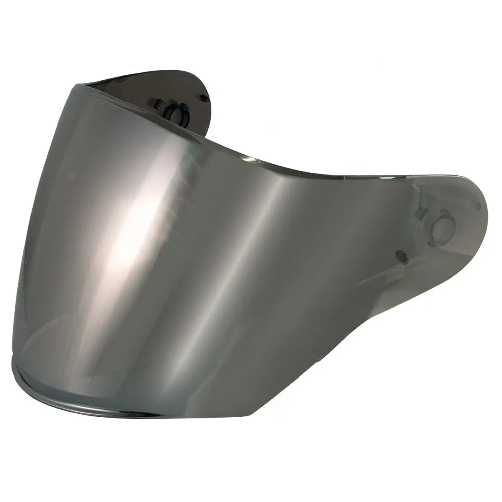 JT5 Helmet Visor