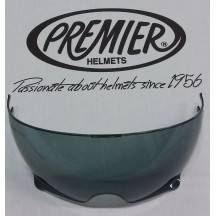 Vintage Inner Sun Shield