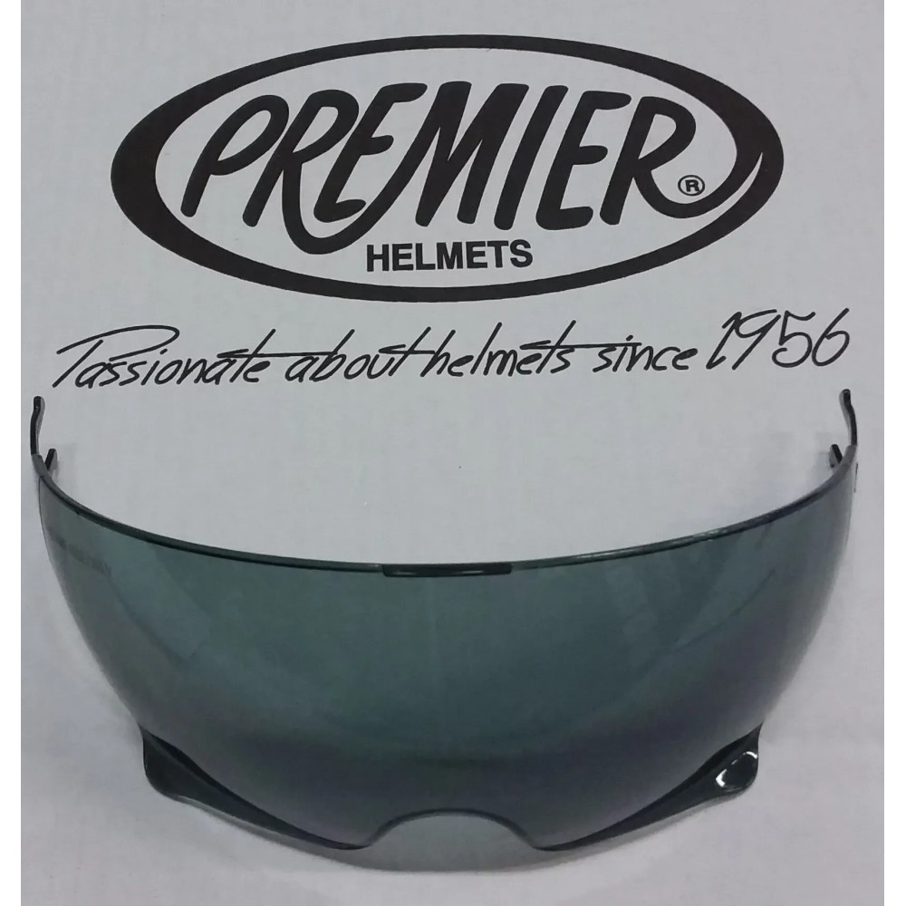 Vintage Inner Sun Shield