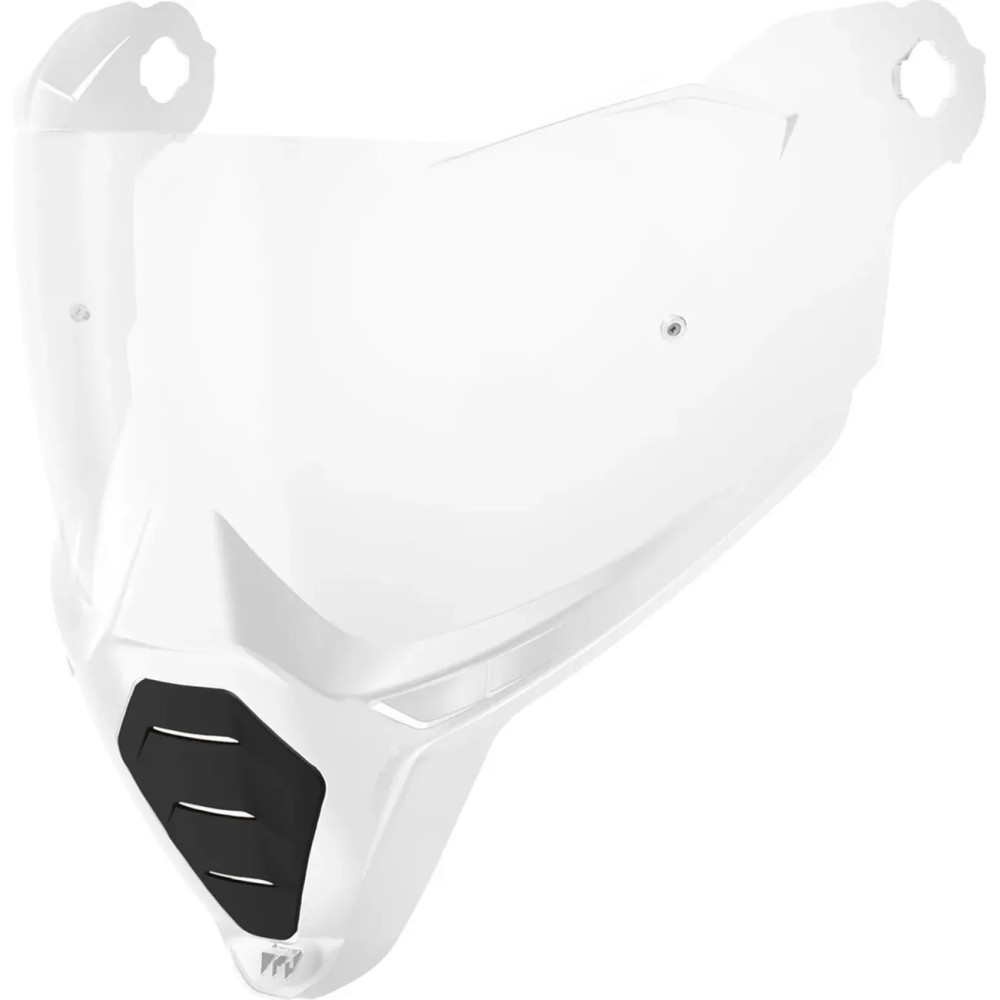 Ultrashield™ Pinlock® Prepared Shield Ultrashield™ Pinlock® Prepared Shield