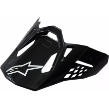 Supertech M10/Supertech M8 Helmet Visor