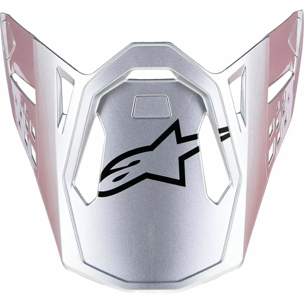 Supertech M10 Helmet Visor Supertech M10 Helmet Visor
