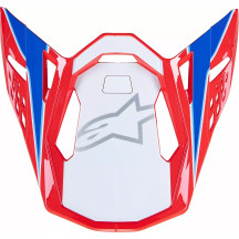 Supertech M10 Helmet Visor