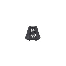 Youth SM3 Helmet Chin Vent