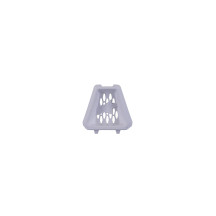 Youth SM3 Helmet Chin Vent