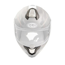 Hyper Helmet Vent Kit