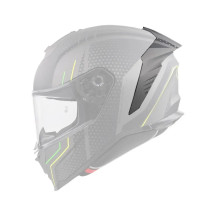 Hyper Helmet Spoiler