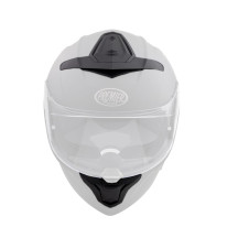 Devil Helmet Vent Kit