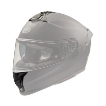 Evoluzione Helmet Vent Kit